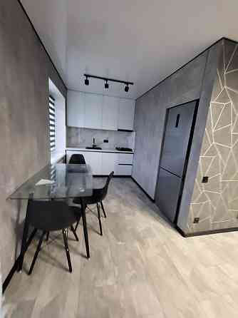 1 кв Дніпровський район Запоріжжя