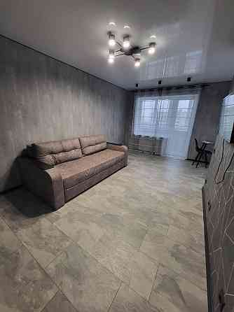 1 кв Дніпровський район Запоріжжя