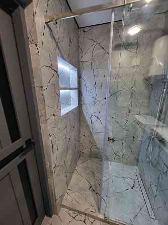 1 кв Дніпровський район Запоріжжя