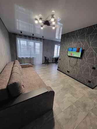 1 кв Дніпровський район Запоріжжя