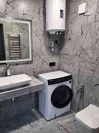 1 кв Дніпровський район Запоріжжя