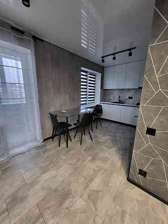 1 кв Дніпровський район Запоріжжя