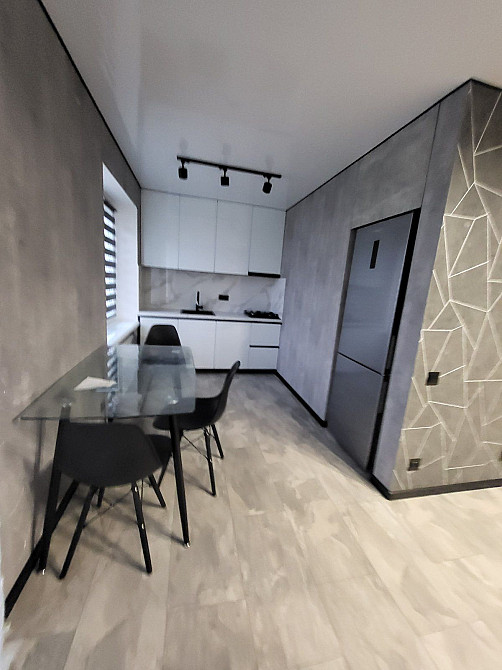 1 кв Дніпровський район Запоріжжя - зображення 3