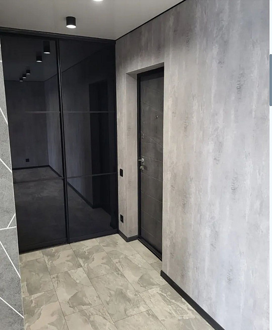 1 кв Дніпровський район Запоріжжя - зображення 8