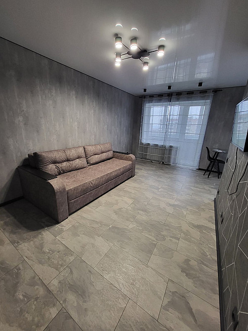 1 кв Дніпровський район Запоріжжя - зображення 4