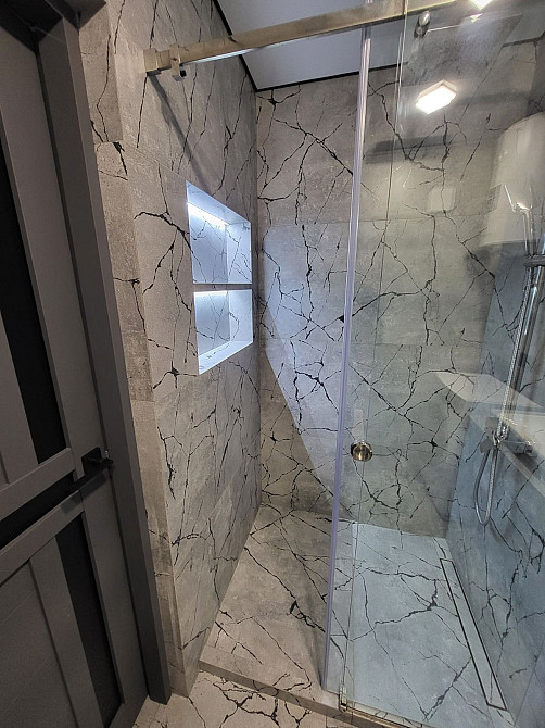 1 кв Дніпровський район Запоріжжя - зображення 6