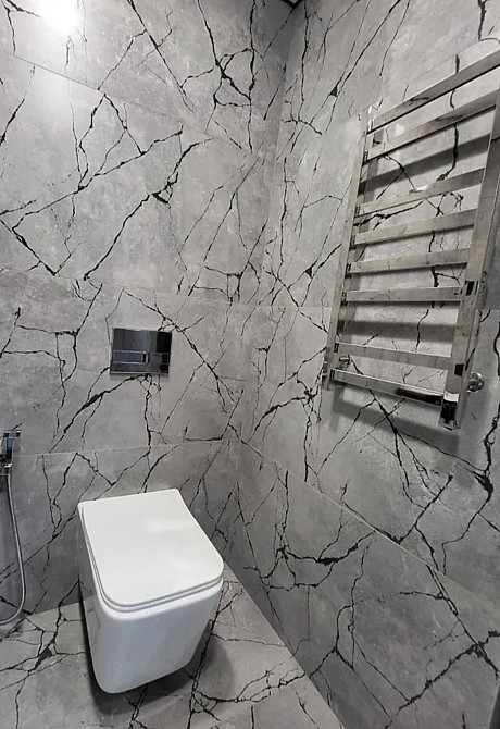 1 кв Дніпровський район Запоріжжя - зображення 7