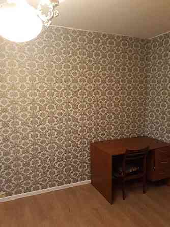 Сдаётся в долгосрочную аренду 2-комнатная квартира! Kyiv