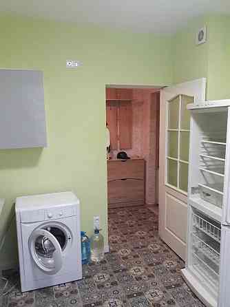 Сдаётся в долгосрочную аренду 2-комнатная квартира! Kyiv