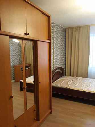 Сдаётся в долгосрочную аренду 2-комнатная квартира! Kyiv