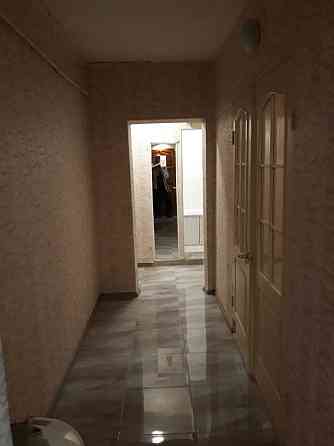 Сдаётся в долгосрочную аренду 2-комнатная квартира! Kyiv