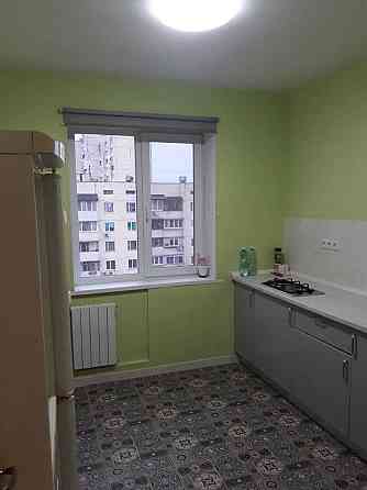 Сдаётся в долгосрочную аренду 2-комнатная квартира! Kyiv