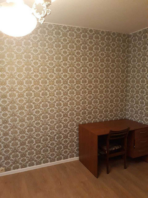 Сдаётся в долгосрочную аренду 2-комнатная квартира! Kyiv - photo 6