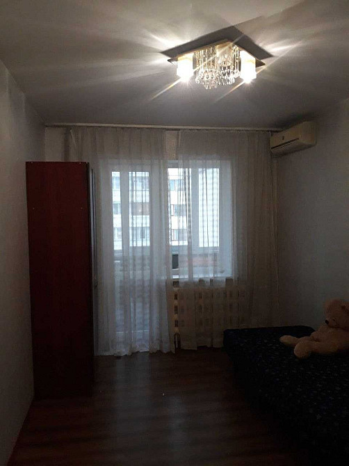 Сдаётся в долгосрочную аренду 2-комнатная квартира! Kyiv - photo 8