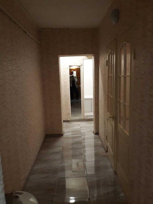 Сдаётся в долгосрочную аренду 2-комнатная квартира! Kyiv - photo 2