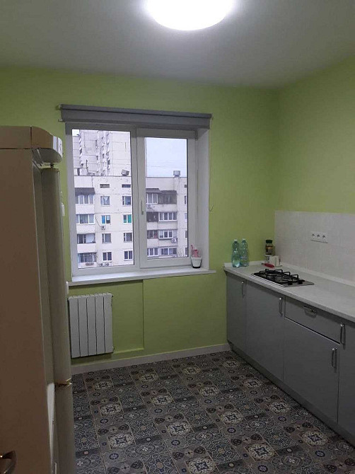 Сдаётся в долгосрочную аренду 2-комнатная квартира! Kyiv - photo 3