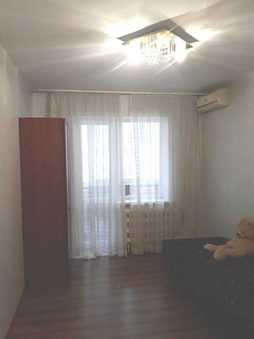 Сдаётся в долгосрочную аренду 2-комнатная квартира! Kyiv - photo 7