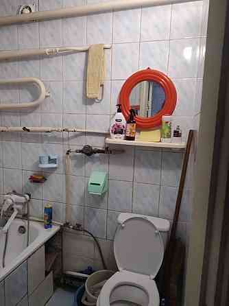 АКТУАЛЬНО Сдам 1ком кв Вознесеновский р-он,Фестивальная(б.Центральный) Запоріжжя