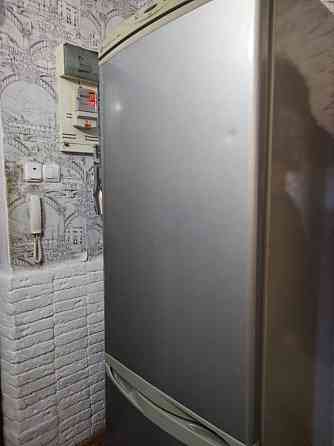 АКТУАЛЬНО Сдам 1ком кв Вознесеновский р-он,Фестивальная(б.Центральный) Запоріжжя