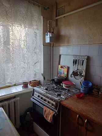 АКТУАЛЬНО Сдам 1ком кв Вознесеновский р-он,Фестивальная(б.Центральный) Запоріжжя