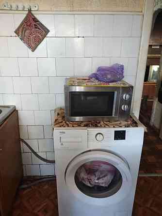 АКТУАЛЬНО Сдам 1ком кв Вознесеновский р-он,Фестивальная(б.Центральный) Запоріжжя