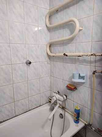 АКТУАЛЬНО Сдам 1ком кв Вознесеновский р-он,Фестивальная(б.Центральный) Запоріжжя