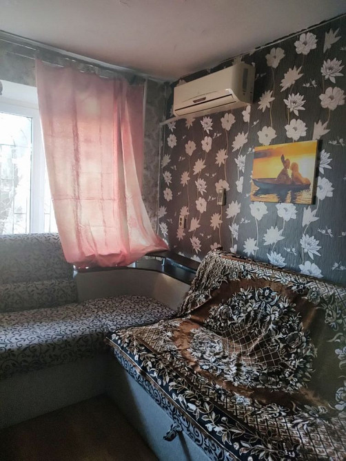 АКТУАЛЬНО Сдам 1ком кв Вознесеновский р-он,Фестивальная(б.Центральный) Запоріжжя - зображення 8