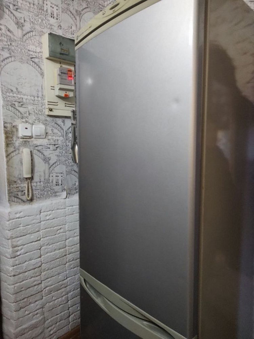 АКТУАЛЬНО Сдам 1ком кв Вознесеновский р-он,Фестивальная(б.Центральный) Запоріжжя - зображення 6