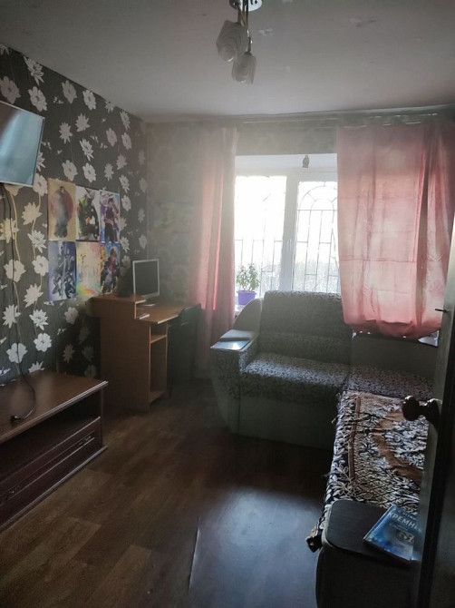 АКТУАЛЬНО Сдам 1ком кв Вознесеновский р-он,Фестивальная(б.Центральный) Запоріжжя - зображення 7