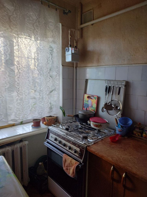 АКТУАЛЬНО Сдам 1ком кв Вознесеновский р-он,Фестивальная(б.Центральный) Запоріжжя - зображення 2