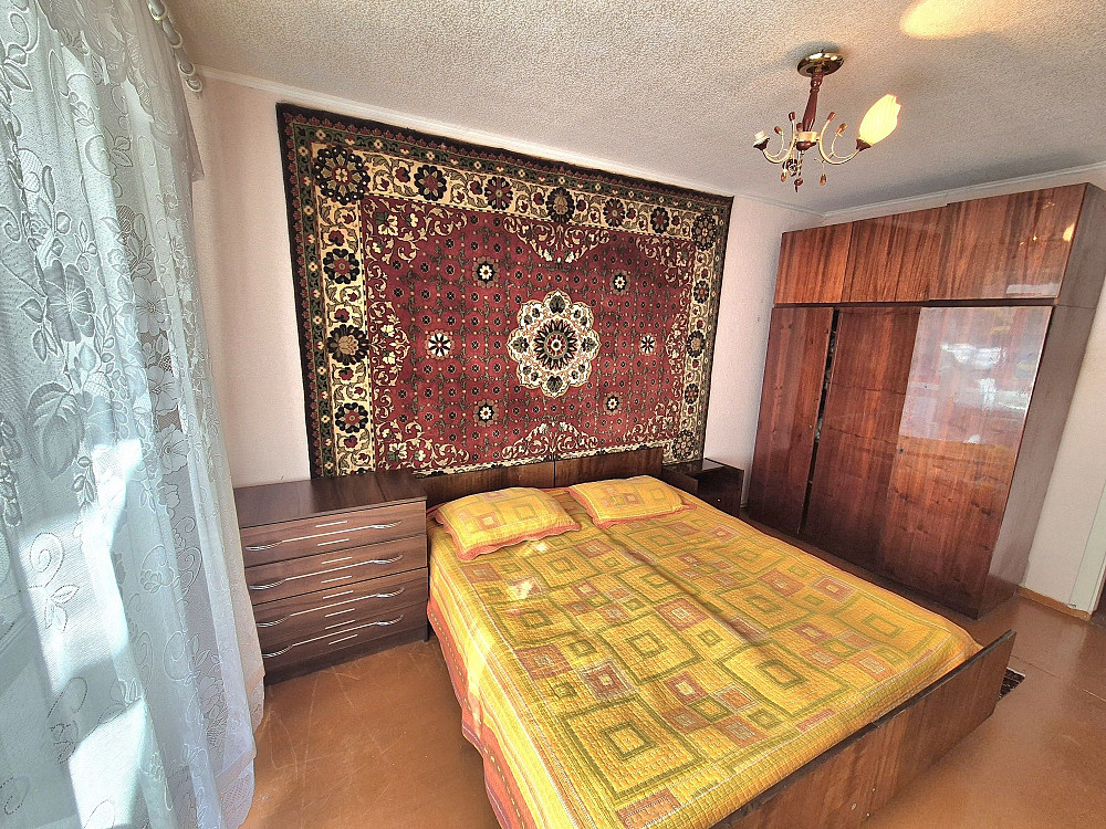 2 Кім.Вул.Уінстонна Черчилля.(Кущівка)Автономка газ. Кропивницкий - изображение 6