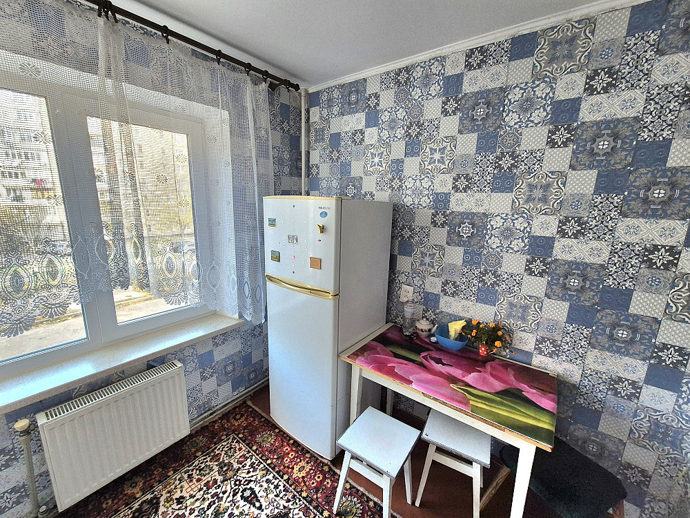 2 Кім.Вул.Уінстонна Черчилля.(Кущівка)Автономка газ. Кропивницкий - изображение 2