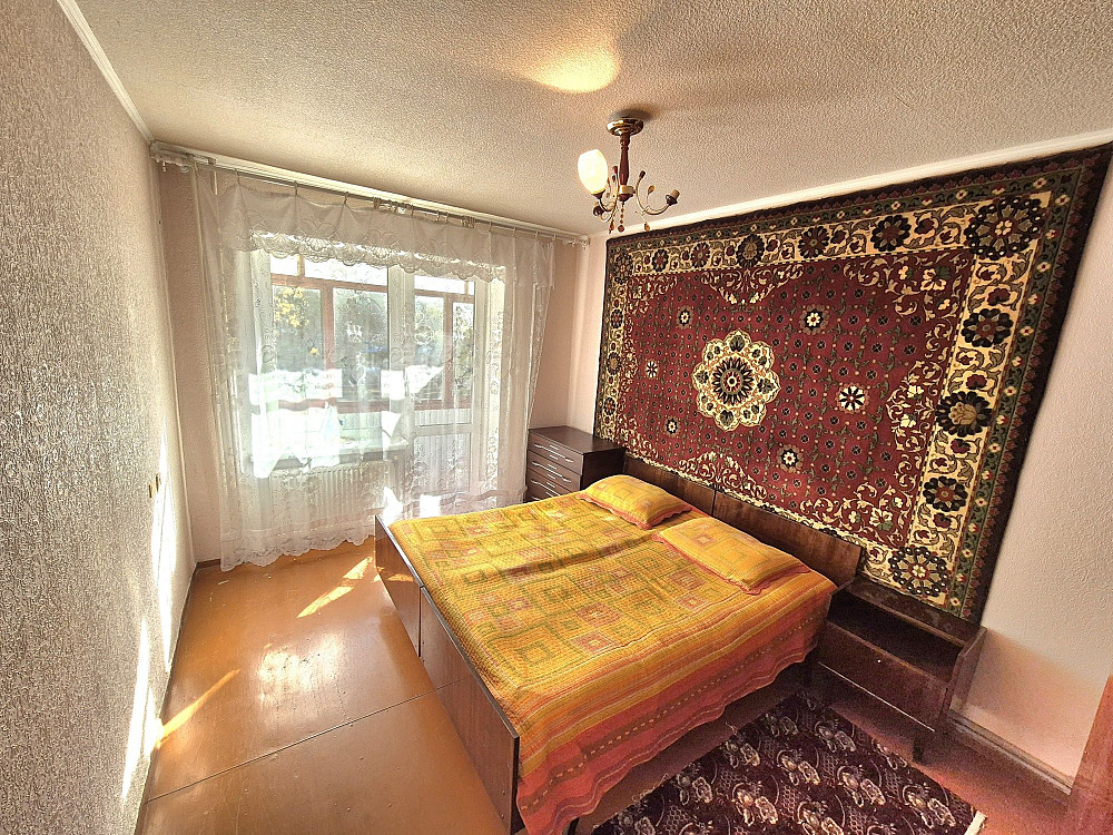 2 Кім.Вул.Уінстонна Черчилля.(Кущівка)Автономка газ. Кропивницкий - изображение 5