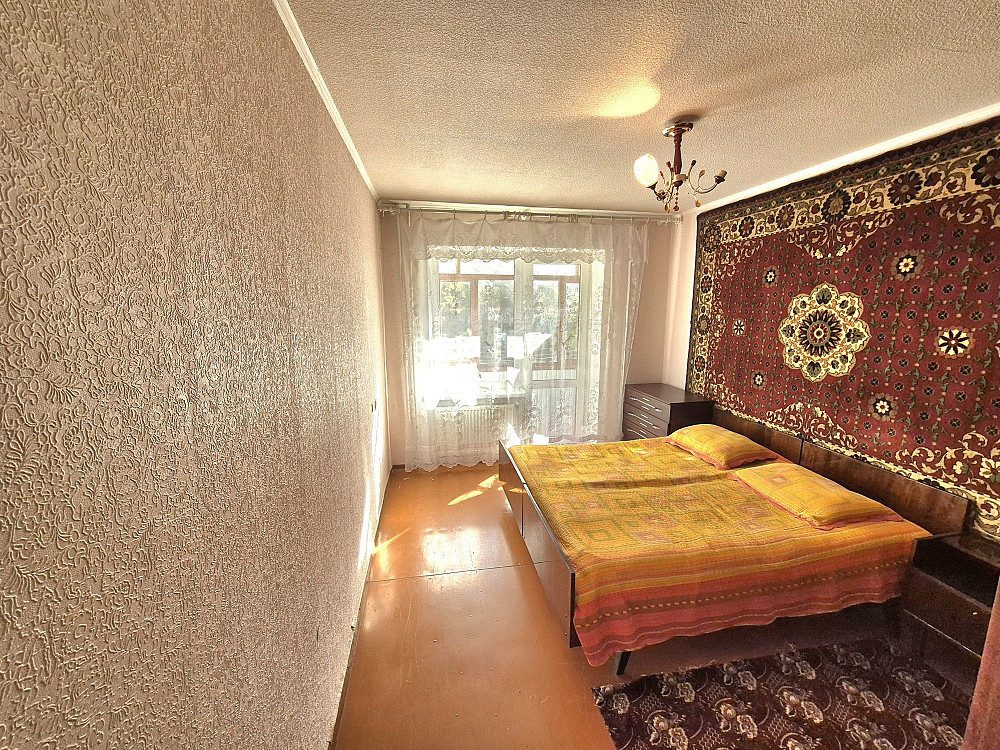 2 Кім.Вул.Уінстонна Черчилля.(Кущівка)Автономка газ. Кропивницкий - изображение 7