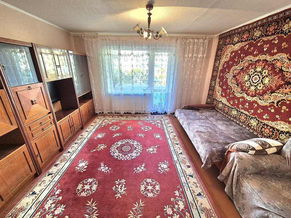 2 Кім.Вул.Уінстонна Черчилля.(Кущівка)Автономка газ. Кропивницкий - изображение 4