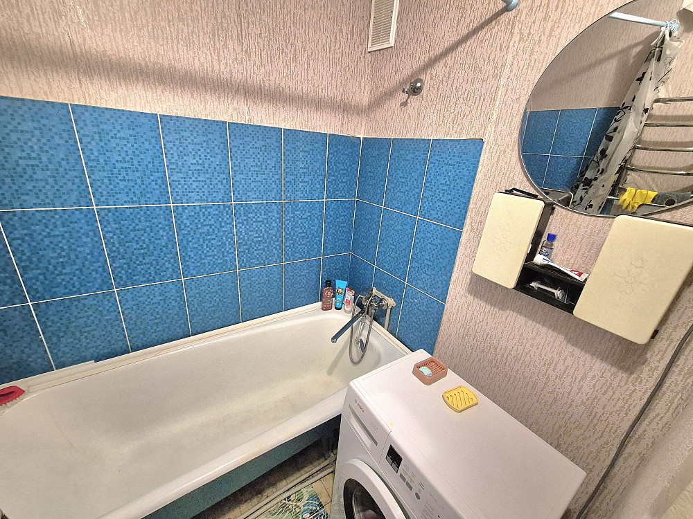 2 Кім.Вул.Уінстонна Черчилля.(Кущівка)Автономка газ. Кропивницкий - изображение 8