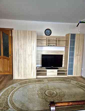 Сдаю 1 комнатную квартиру в ЦЕНТРЕ/ Шевченко Николаев