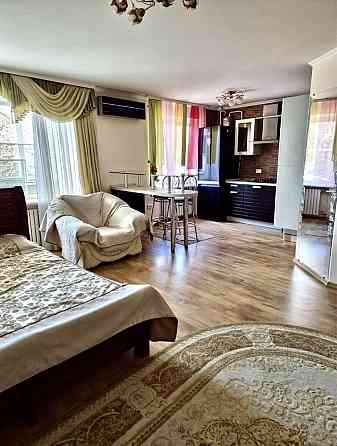 Сдаю 1 комнатную квартиру в ЦЕНТРЕ/ Шевченко Николаев