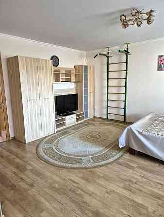 Сдаю 1 комнатную квартиру в ЦЕНТРЕ/ Шевченко Николаев