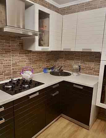 Сдаю 1 комнатную квартиру в ЦЕНТРЕ/ Шевченко Николаев