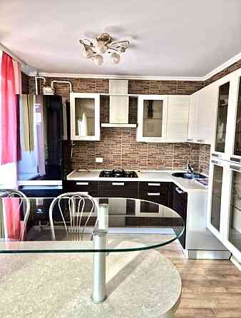 Сдаю 1 комнатную квартиру в ЦЕНТРЕ/ Шевченко Николаев