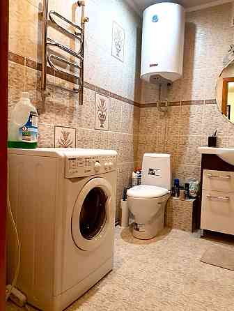 Сдаю 1 комнатную квартиру в ЦЕНТРЕ/ Шевченко Николаев