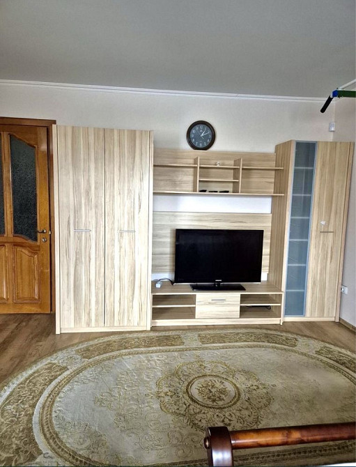 Сдаю 1 комнатную квартиру в ЦЕНТРЕ/ Шевченко Николаев - изображение 5