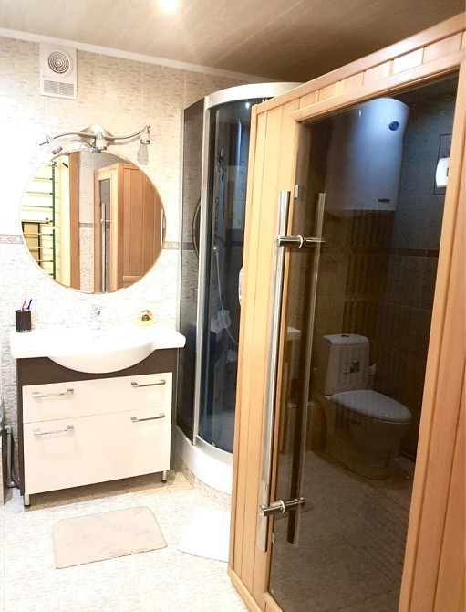 Сдаю 1 комнатную квартиру в ЦЕНТРЕ/ Шевченко Николаев - изображение 7