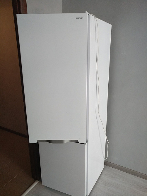 Здам 1-км квартиру Студія 30 кВ.м Власник Коцюбинское - изображение 3