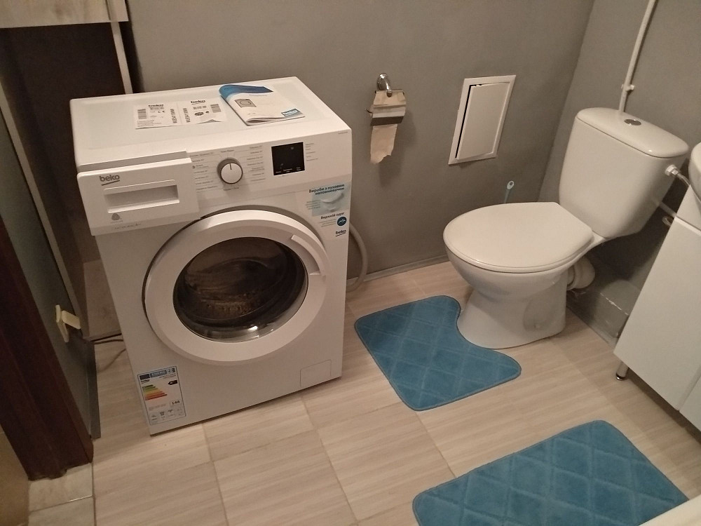 Здам 1-км квартиру Студія 30 кВ.м Власник Коцюбинское - изображение 2