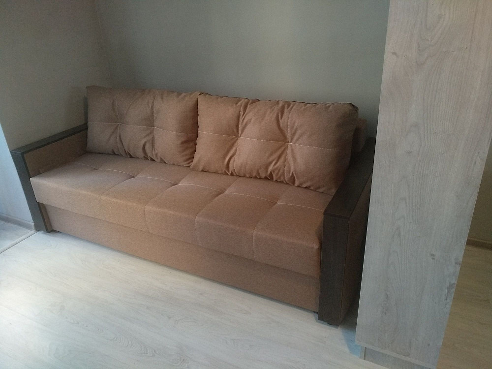 Здам 1-км квартиру Студія 30 кВ.м Власник Коцюбинское - изображение 4