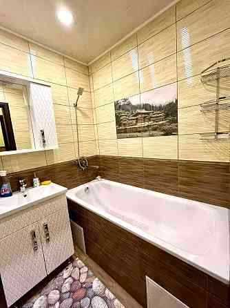 Оренда 1-кім. квартири. вул. Стрийська-Наукова-Демнянська-Новобудова Львів