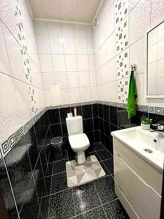 Оренда 1-кім. квартири. вул. Стрийська-Наукова-Демнянська-Новобудова Львів