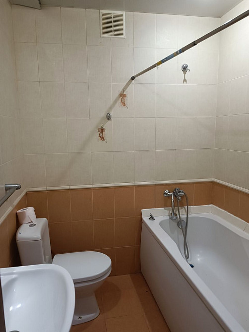 Сдам 2 кв. метро Пушкинская Харьков - изображение 6